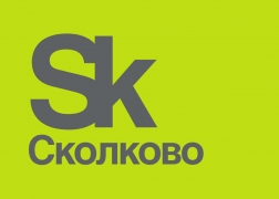 1200px-logo_of_the_skolko