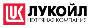 luk_oil_logo_kyr-svg-kopi